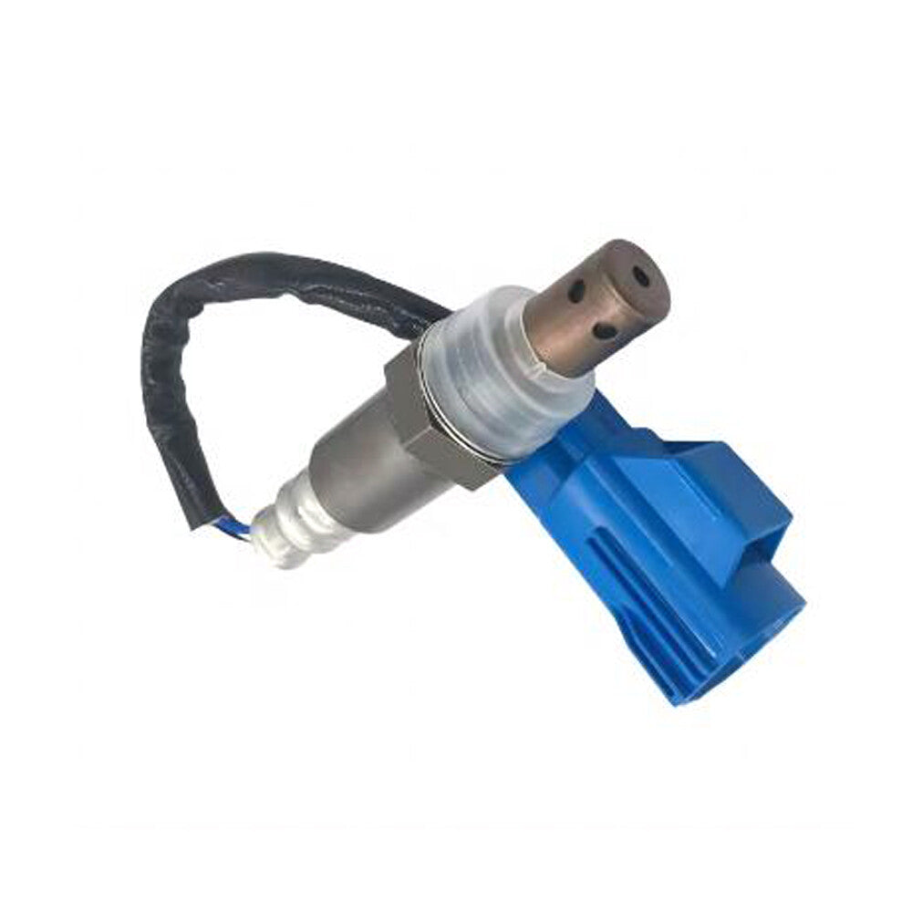 LR014010 Front Oxygen Sensor For 2006-2009 Land Rover Sport Discovery L319 4.4L