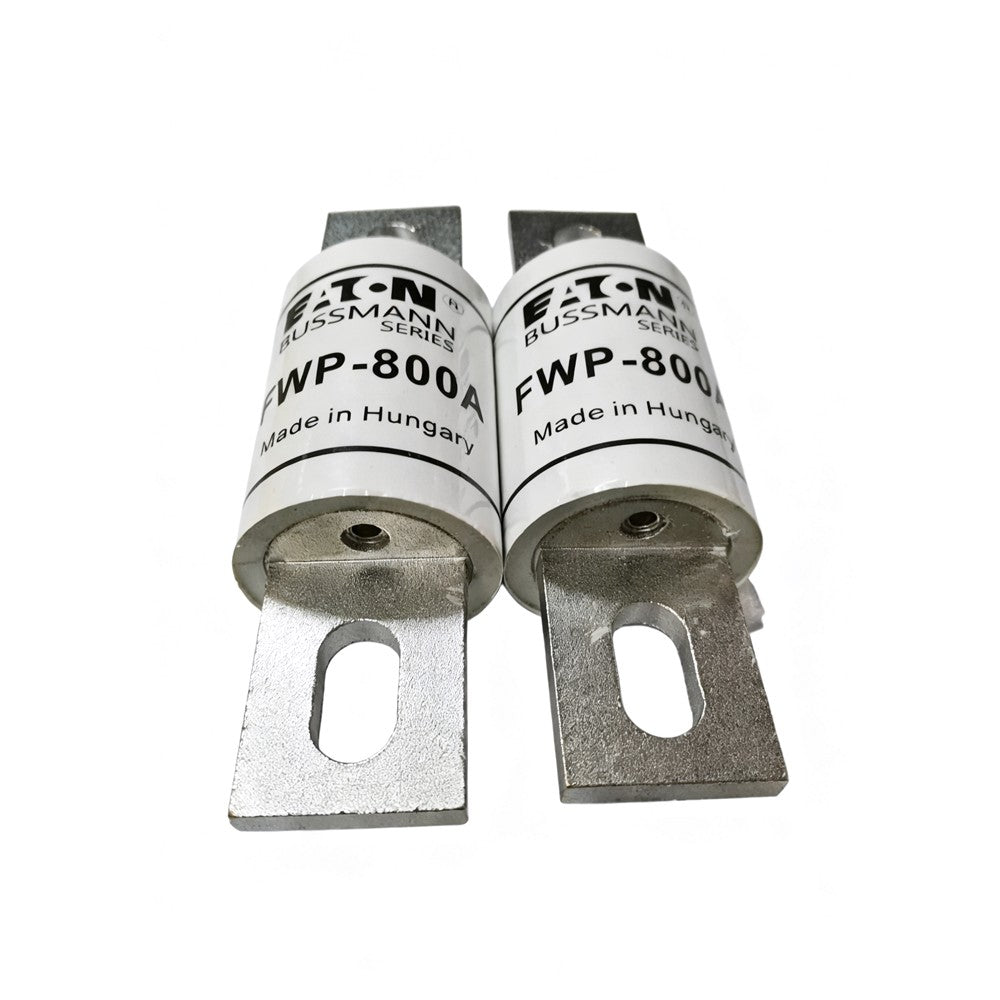 NEW 1PCS FWP-800A FWP-800A BUSSMANN FUSE