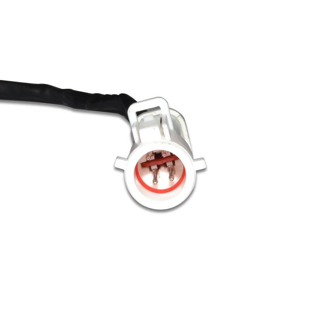 0258986603 Exhaust Oxygen Sensor O2 For Ford Territory Fairmont Falcon