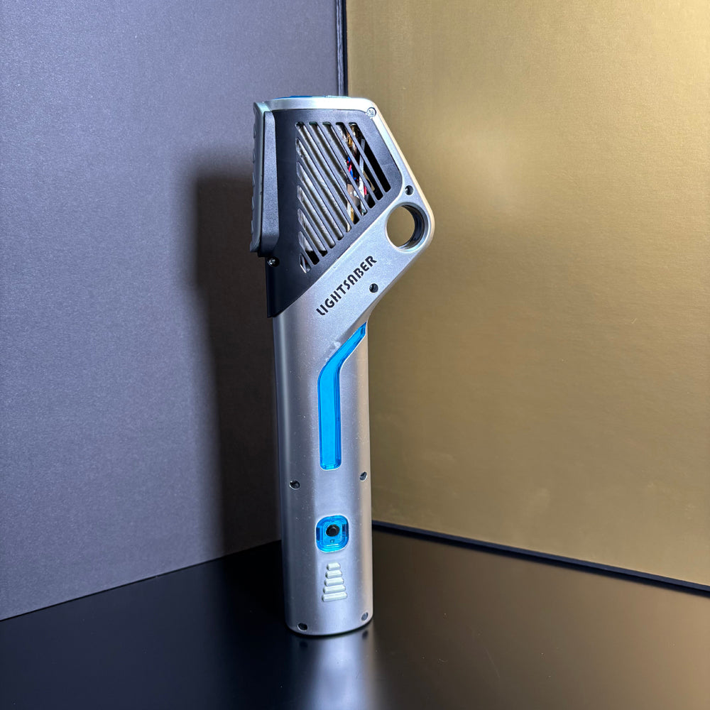 974nm -976nm 70W handheld Portable Laser Igniter ｜With USB Cable