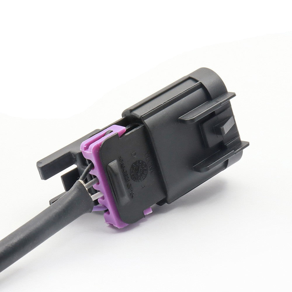 Oxygen O2 Sensor 4016021 4013979 25322728 For 2015 2016 2017 Polaris RZR XP 1000