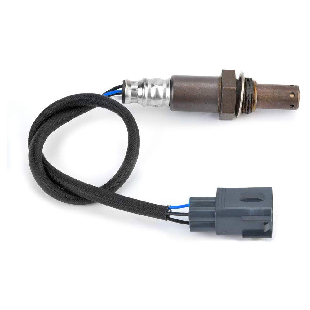 Upstream Oxygen Sensor Air Fuel Ratio Lambda FOR Toyota Corolla Lexus LS460