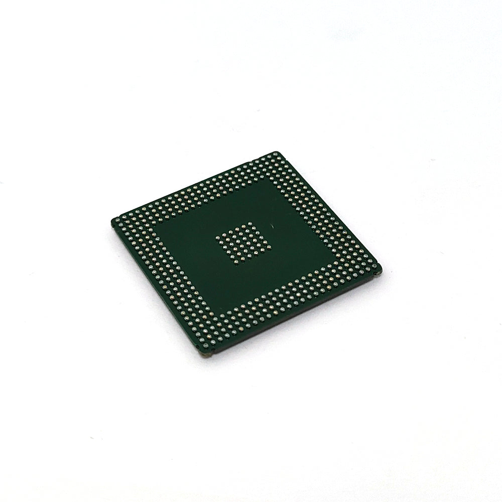 MPC564MZP56B Manu:FREESCAL Encapsulation:BGA,RISC MCU Including