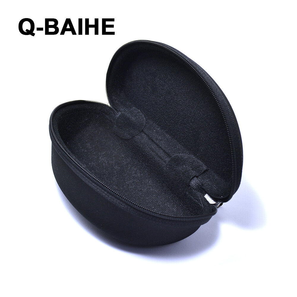 EP-1A Protective Goggles for 190-540nm 900-1700nm Laser/Multi-Wavelength Eyewear