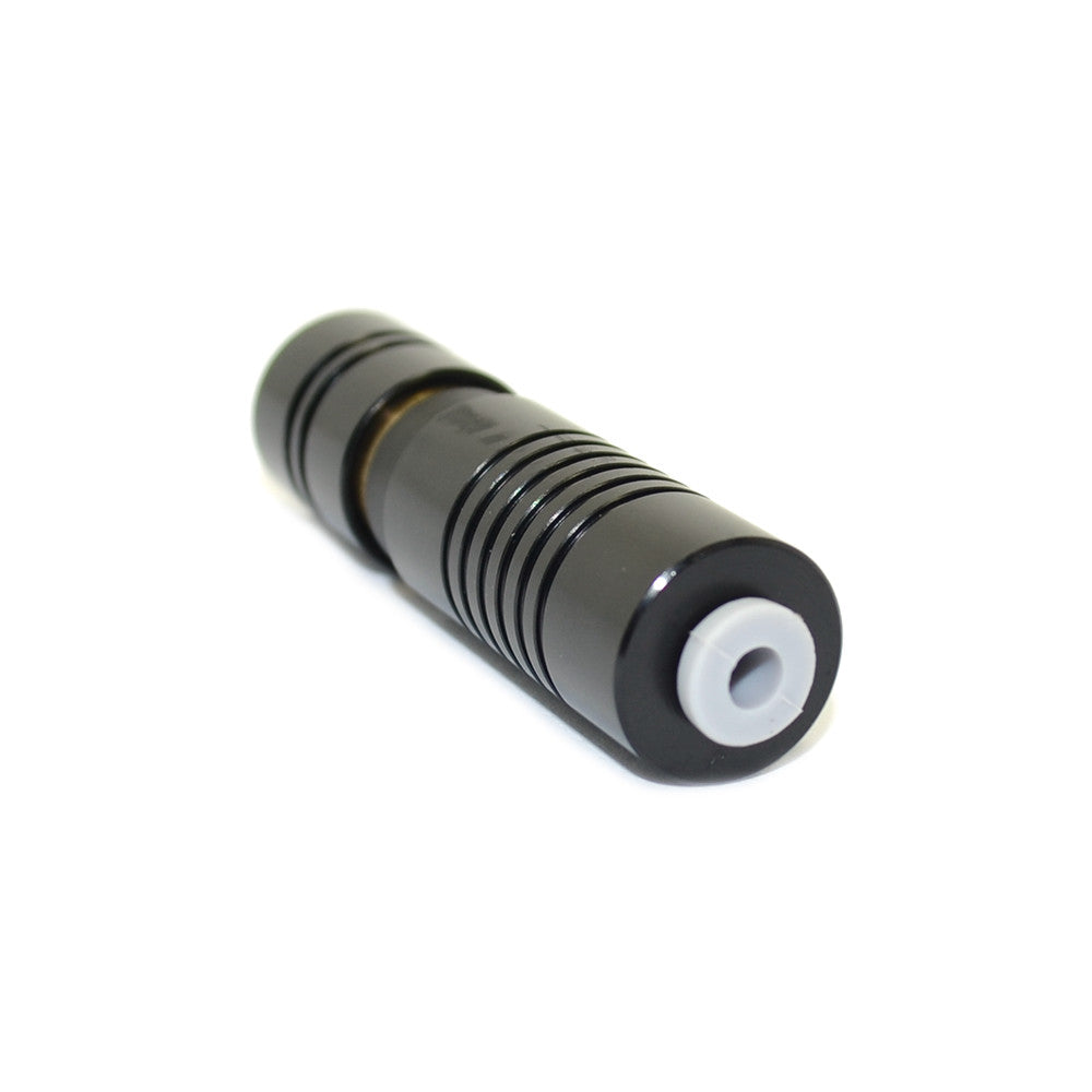 Blue Violet 5.6mm Laser Diode Module Housing Case for Laser DIY Accessories