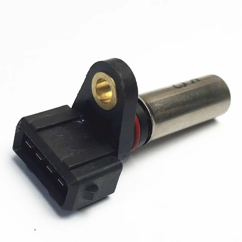 SNDH-T4C-G01 SNDHT4CG01 is Suitable for Honeywell Speed Pressure Switch Sensor