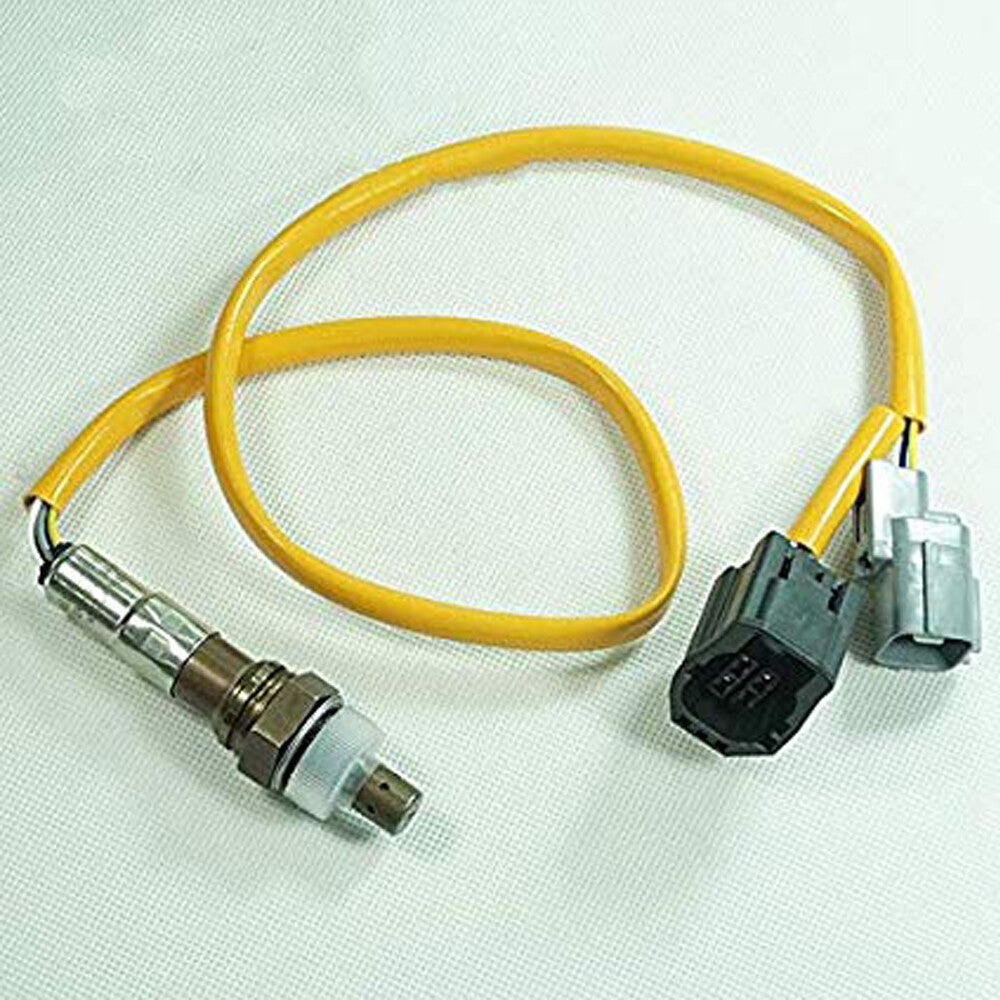 New LFH1-18-8G1 O2 Lambda Oxygen Sensor For Mazda 6 2002-2007 1.8 2.0 2.3