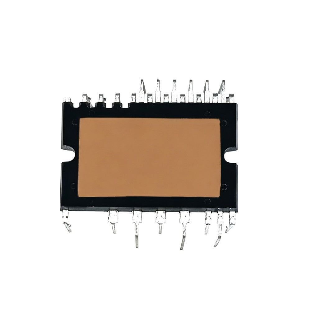 New Frequency Conversion Module PSS10S92F6-W PSS15S92F6-W PSS20S92F6-W PSS30S92F6-W PSS10S92E6-W PSS15S92E6-W PSS20S92E6-W PSS30S92E6-W PSS35S92F6-W