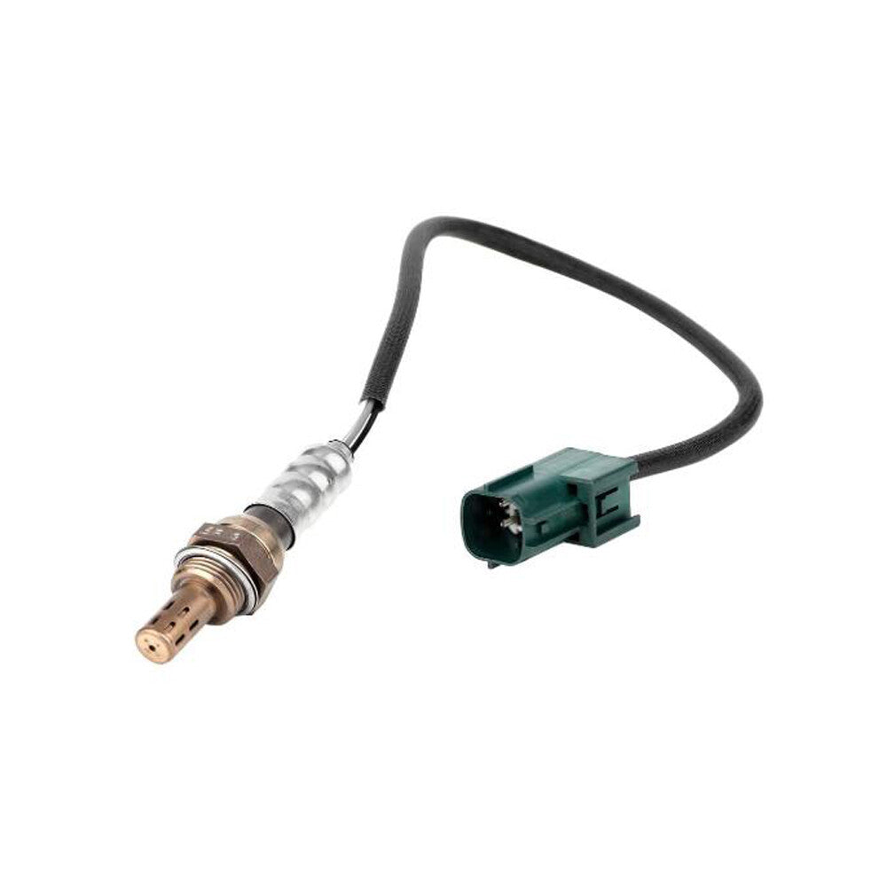 Car O2 Oxygen Air Fuel Ratio Sensor for Murano 2003-2004 22690-2A010ABS + Copper