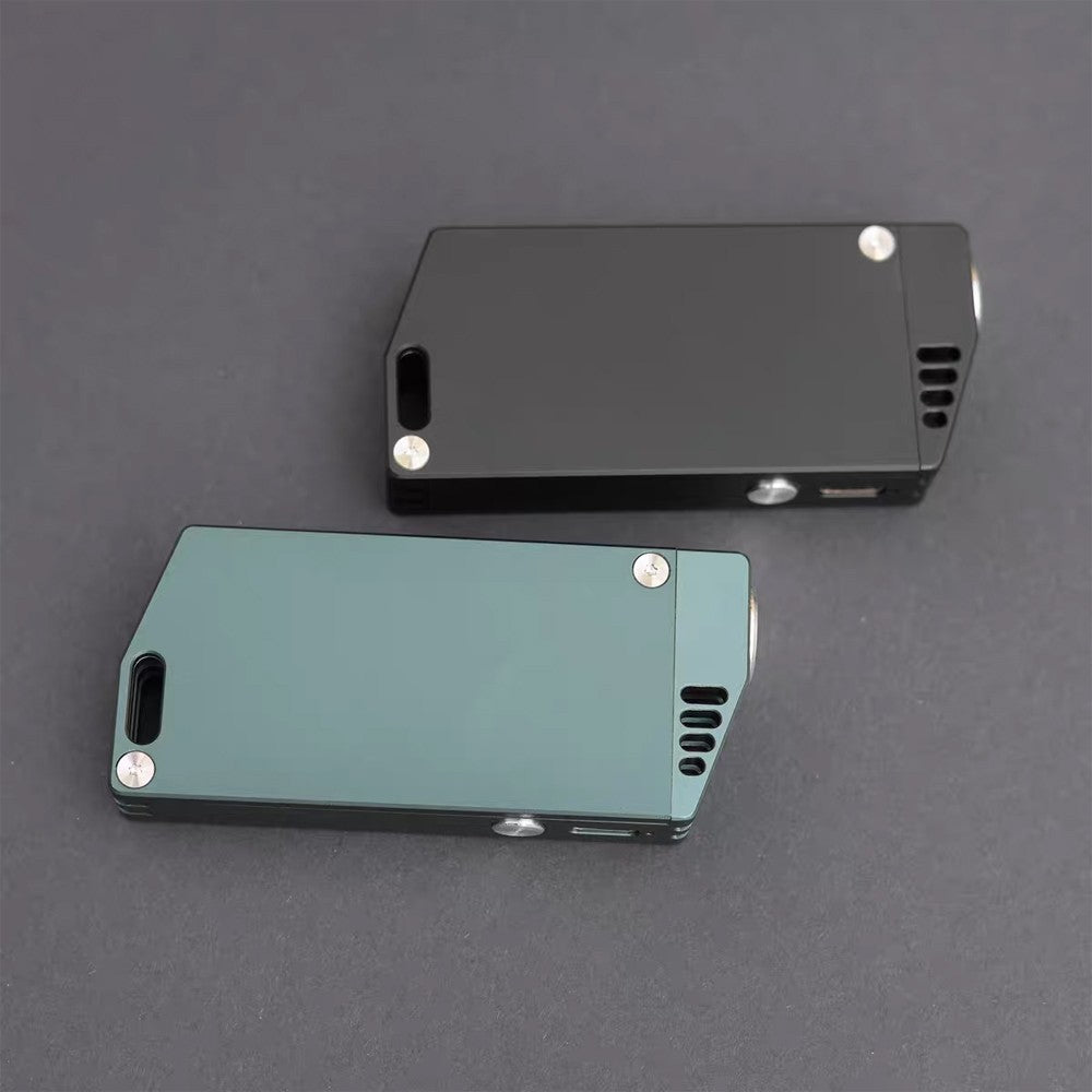 505nm 520nm 545nm 555nm 571nm 593nm 638nm 658nm Yellow Green Blue Laser Module