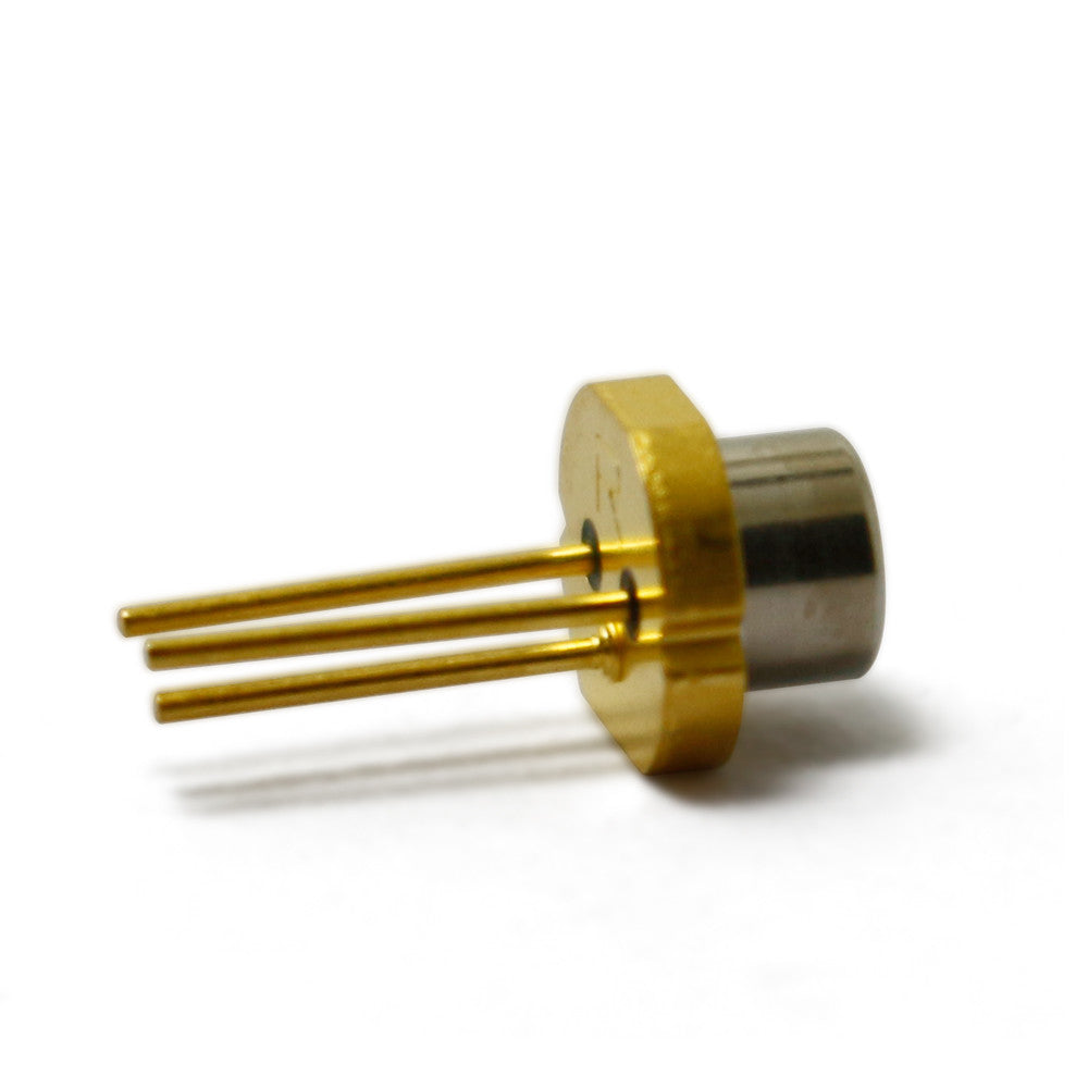 ROHM RLD78MZM7 LD 780nm 20mw 5.6mm M-type CD VCD Laser Diode