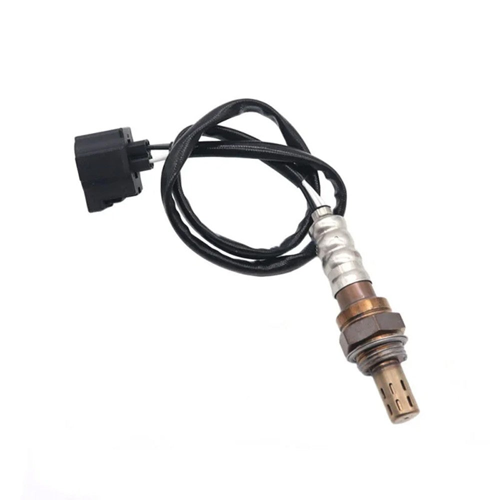 Oxygen Sensor Rear A0045425318 OZA571-GB1 Fits For 2007-2016 Mercedes-Benz 451
