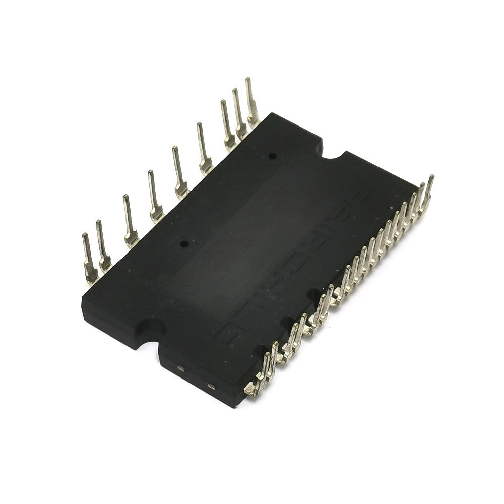 1PC FNA41560 Air Conditioning Driver Module Package: SPM-26