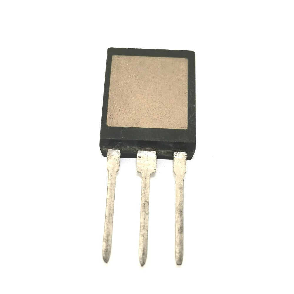 1PC IXGR40N60C2D1 Package:TO-3