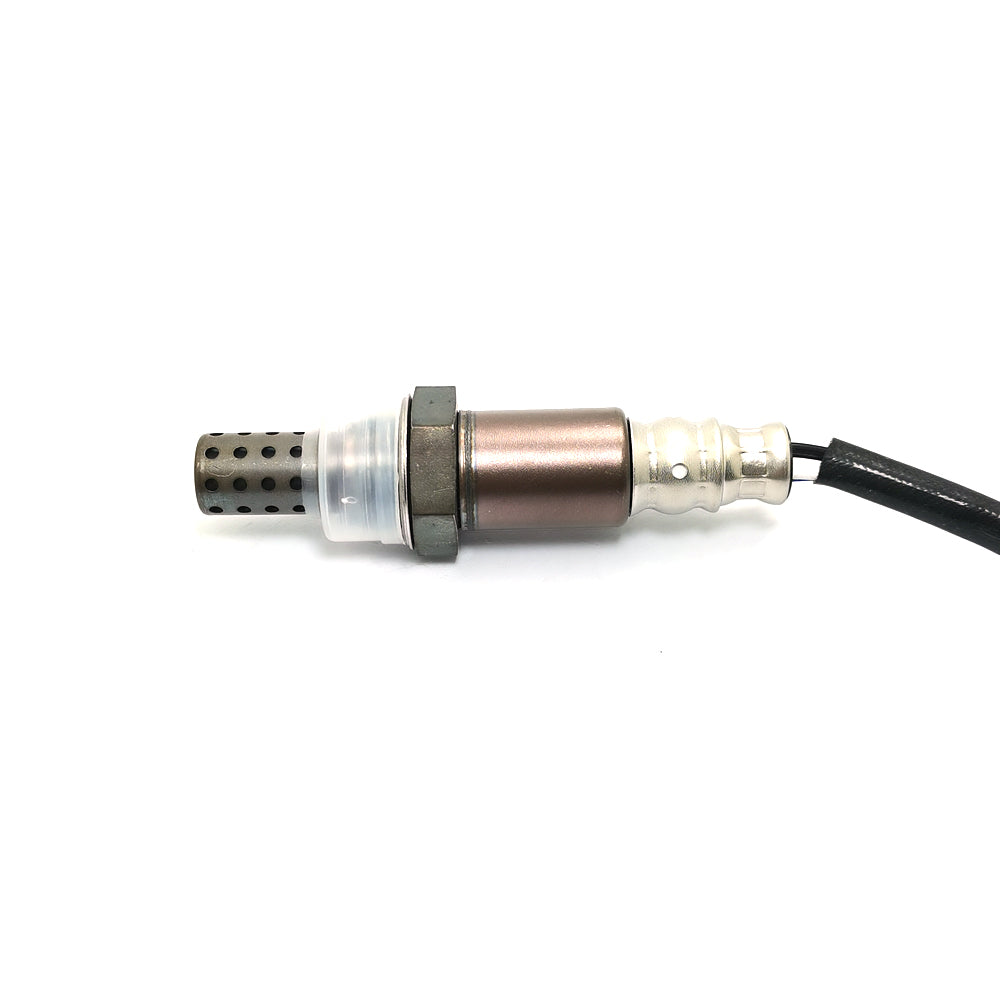 Rx 8 Front O2 Sensor O2 Oxygen Sensor for Downstream 2004-2008 Mazda RX-8 2004 2005 2006 20 ...
