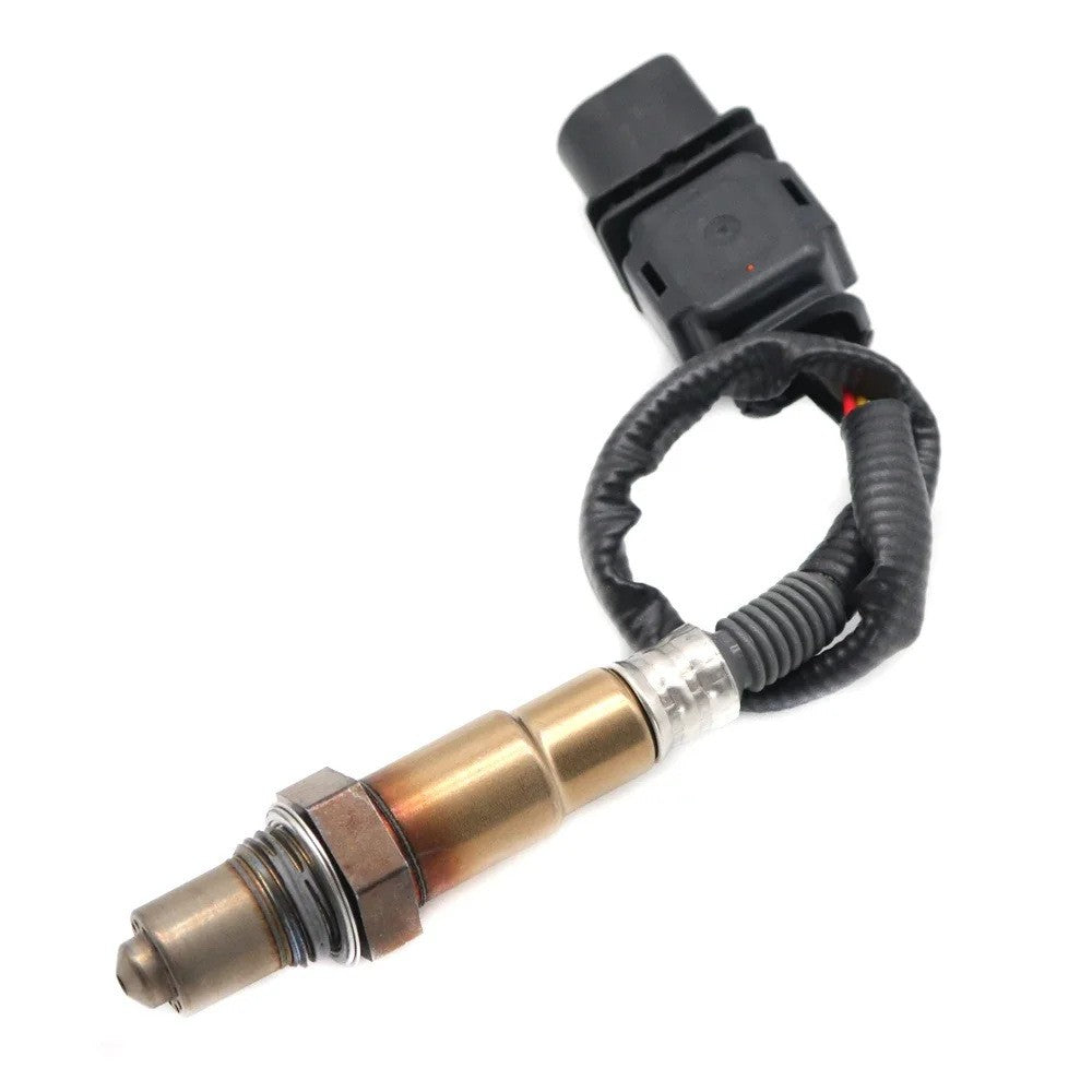 Front Oxygen Sensor A0095425518 0258017339 For Mercedes C E GL GLE GLK ML Class