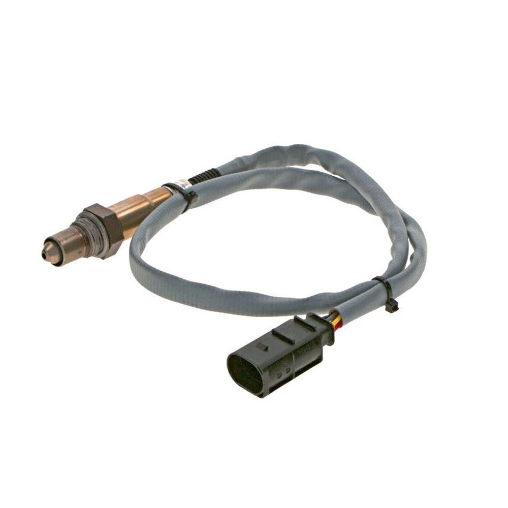 Upstream Oxygen Sensor A0065421718 For Mercedes-Benz W246 W176 S204 W204 S212