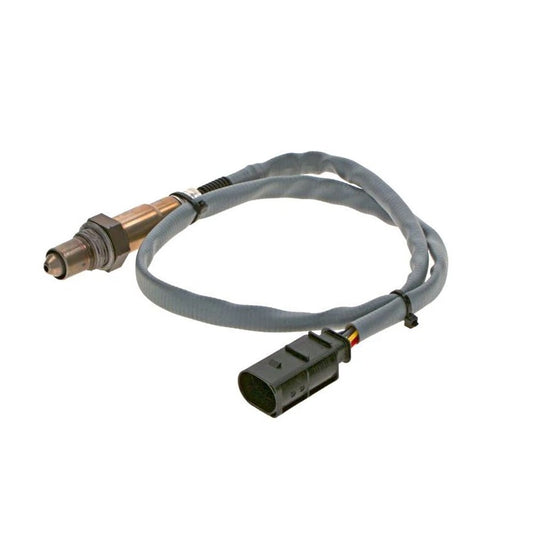 Upstream Oxygen Sensor A0065421718 For Mercedes-Benz W246 W176 S204 W204 S212