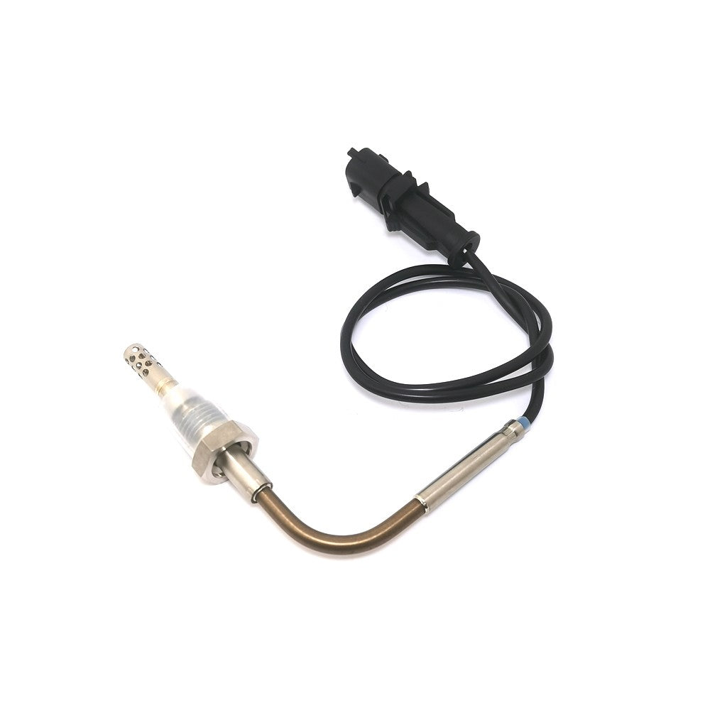 Exhaust Temperature Sensor for 2014-2021 Jeep Chrysler Walker Products 273-20222