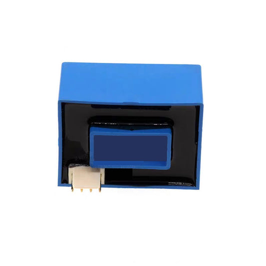 NEW SCK3-50A 75A SCK3-100A 150A SCK3-200A 300A 400A 500A 600A Current Sensor
