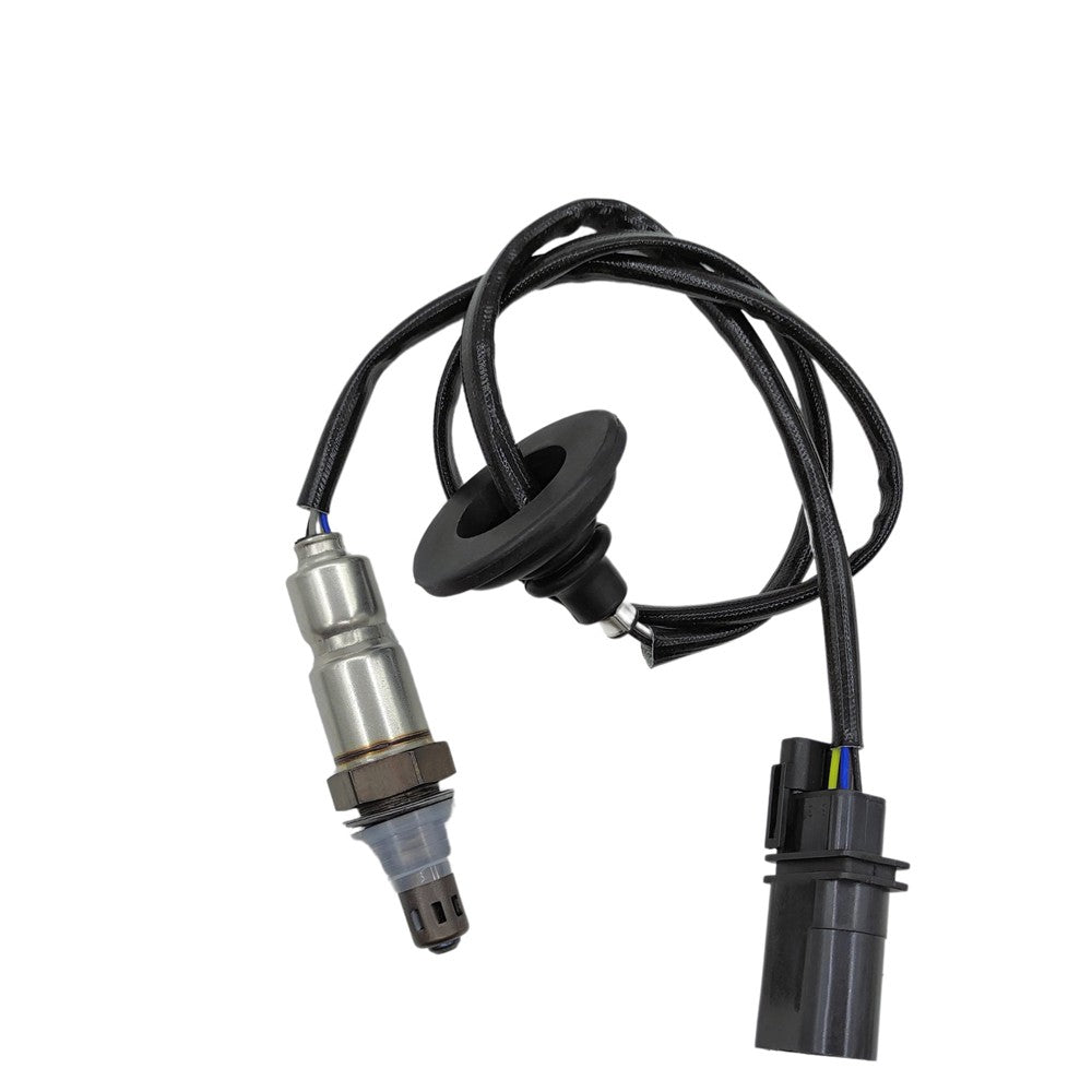 Upstream Oxygen Sensor 234-5051 1588A228 For Mitsubishi Outlander Lancer Outlander
