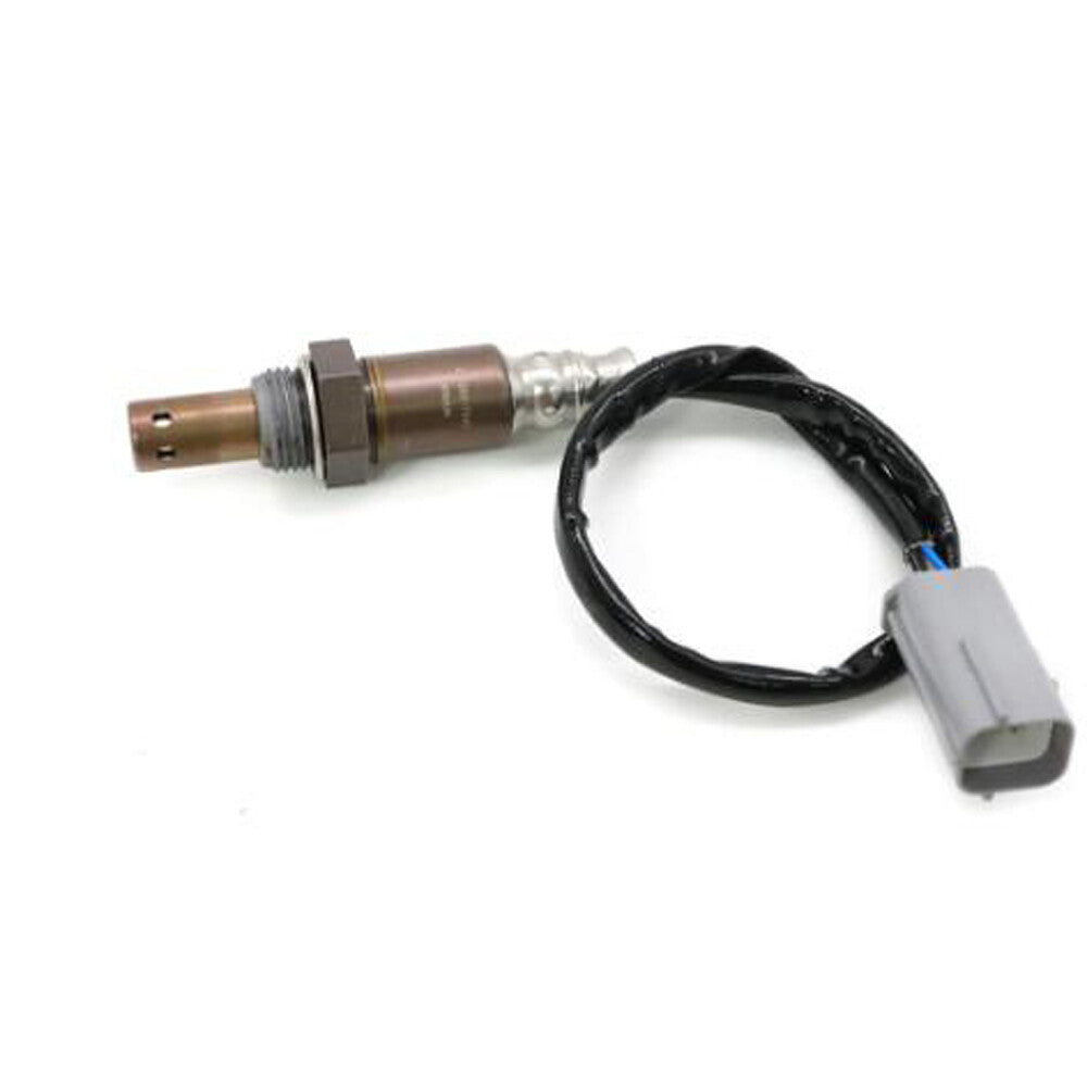 22693-JA00B Upstream Oxygen O2 Sensor For 2007-2012 Nissan Altima Rogue L4-2.5L