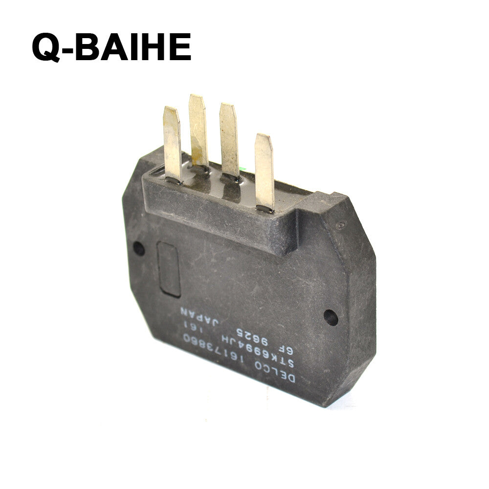 STK6994JH Package:MODULE