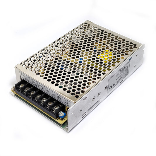 Switch Power Supply Original T-50B 3 Groups of Output Power Supply