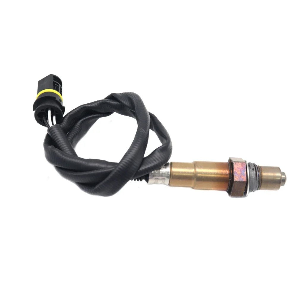 New Oxygen Sensor O2 Rear 0025400617 For Mercedes-Benz W203 W211 W204 C209 C230