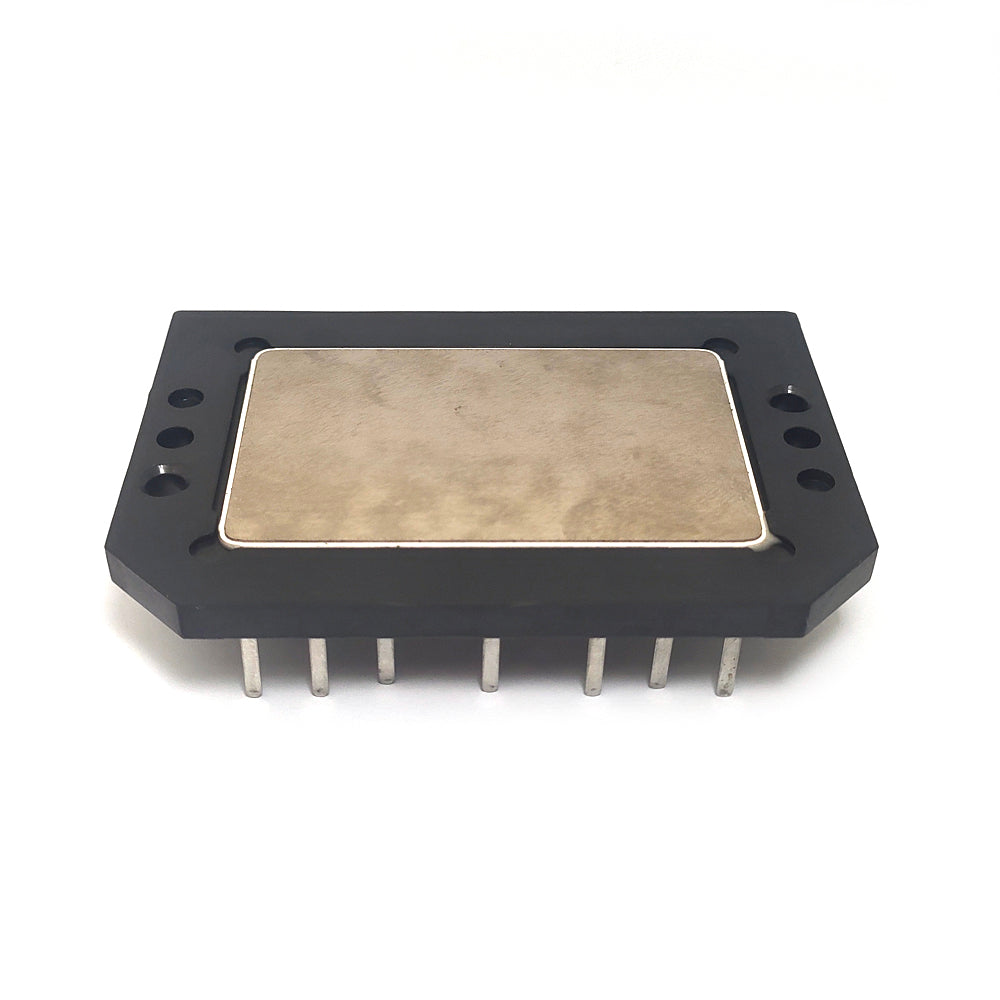 CM20MD-12H Package:MODULE