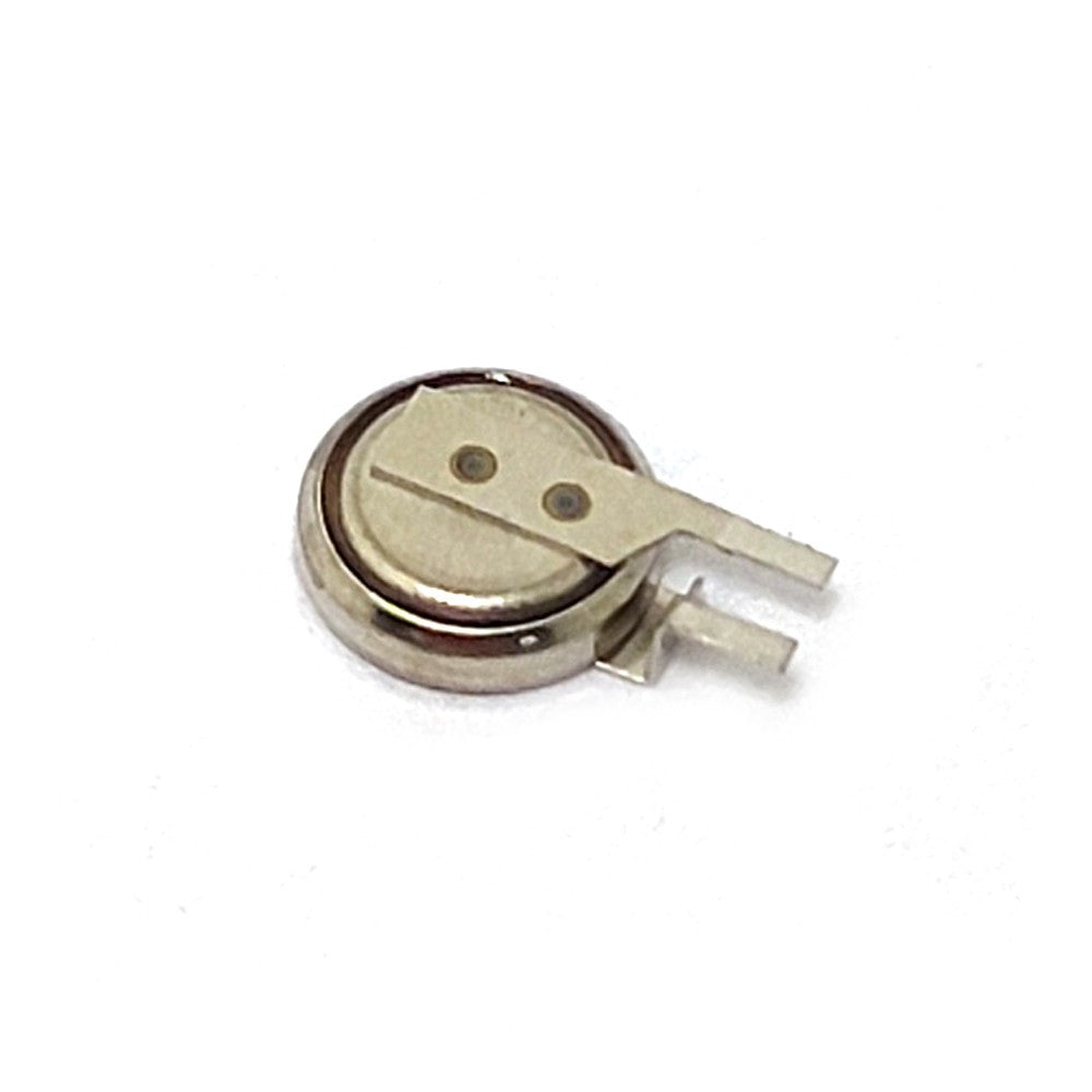 3PCS New seiko/sii MS412FE-FL26E FL26E 1mah 4.8x1.2mm 3V