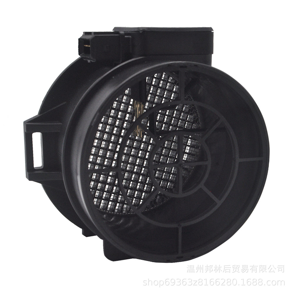 13621438871 MAF Mass Air Flow Sensor Meter for BMW 3 Series E53 X5 Z3 5WK96132