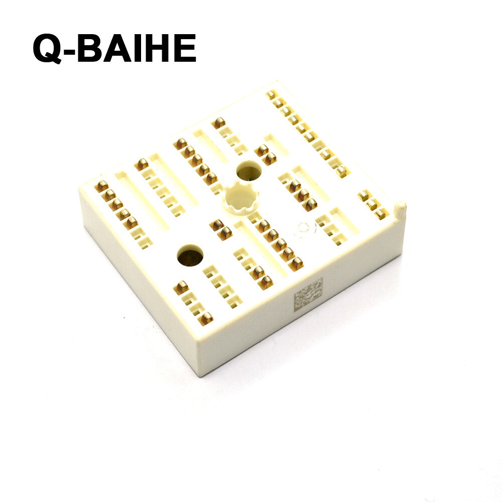 SKIIP28AC065V1  SKIIP 28AC065V1 Package:MODULE