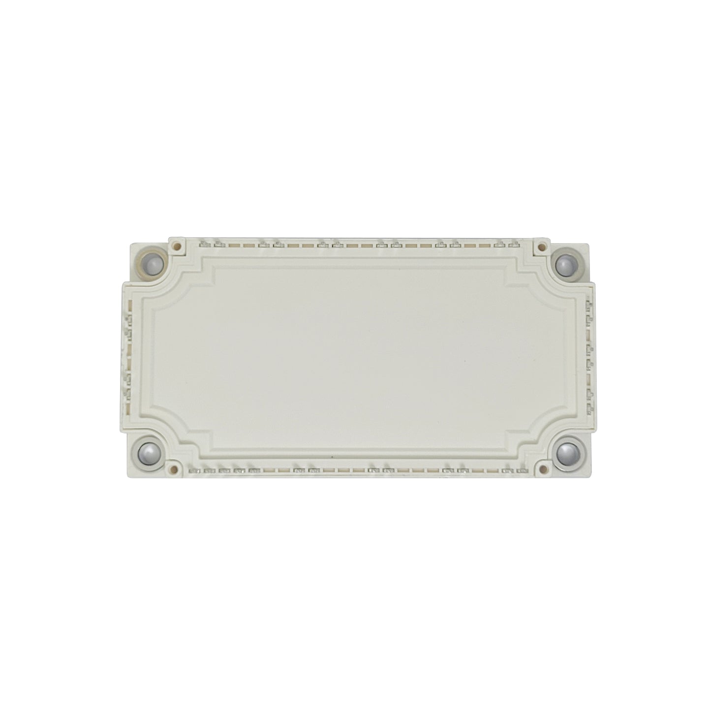 FP75R12KE3 Package MODULE