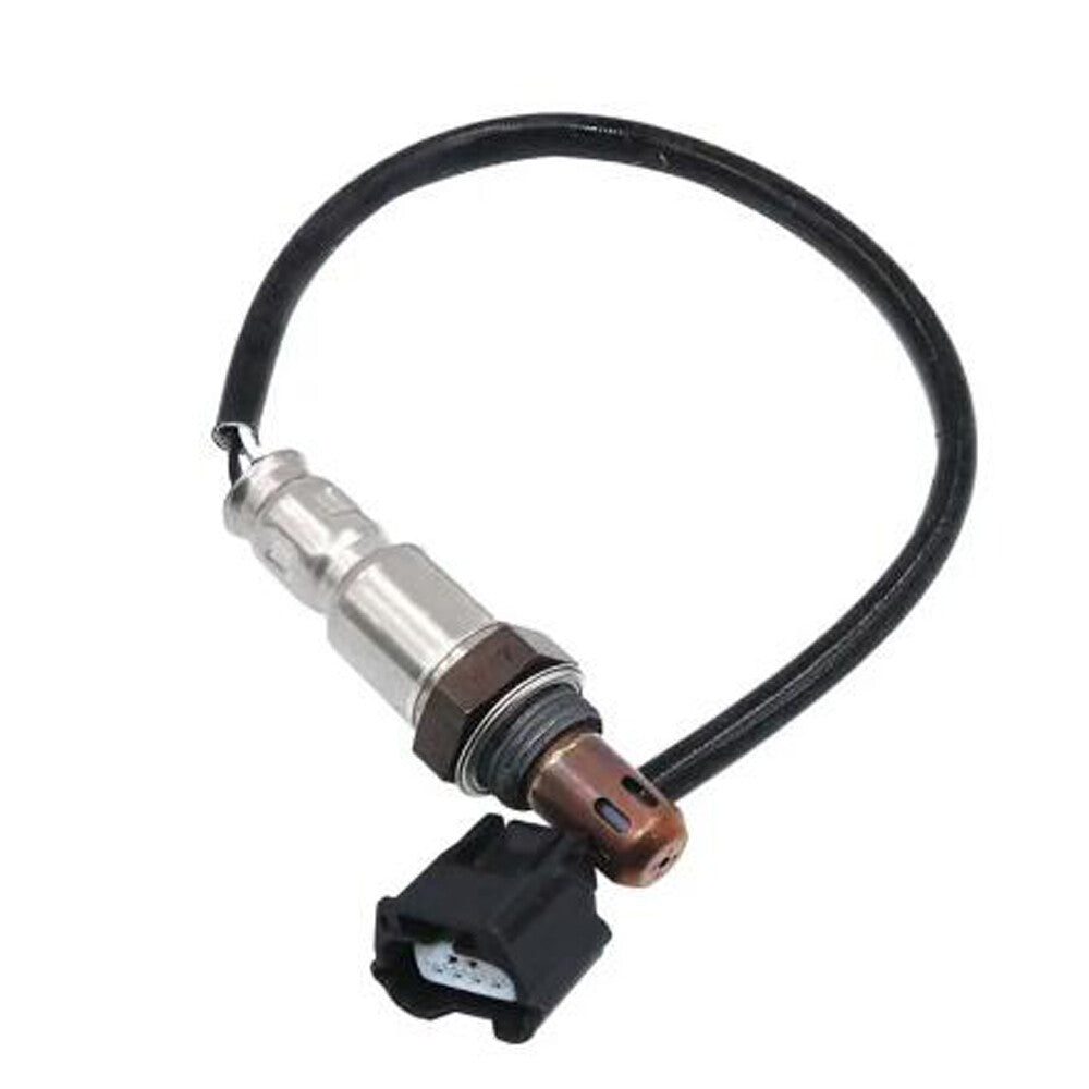 NEW 226A0-3TC0A Air Fuel Ratio Rear Oxygen O2 Sensor for Nissan Murano III 2013