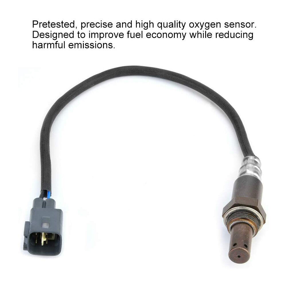 Upstream Oxygen Sensor Air Fuel Ratio Lambda FOR Toyota Corolla Lexus LS460