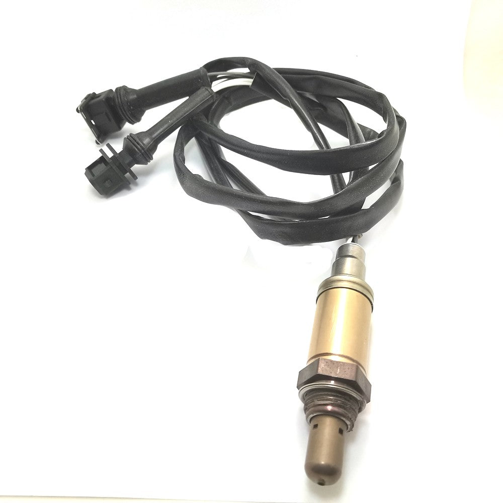 0258104002 Oxygen Sensor For Mercedes T1 T1/TN Lancia Autobianchi 0258104005
