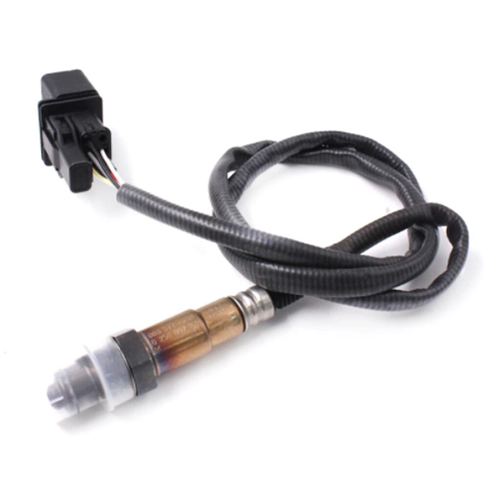 Oxygen Sensor 5-wire For MercedesBenz W203 C180 C200 1.8L 0258007161 0025401817