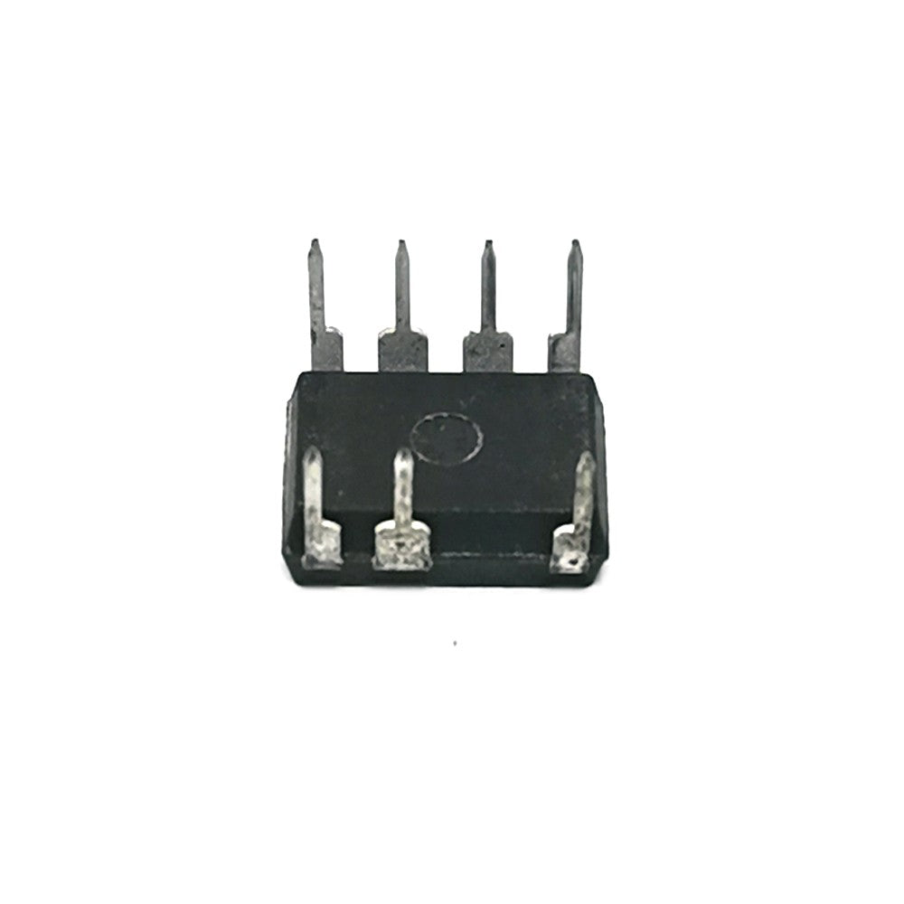 1pc A6059H Package:DIP-7