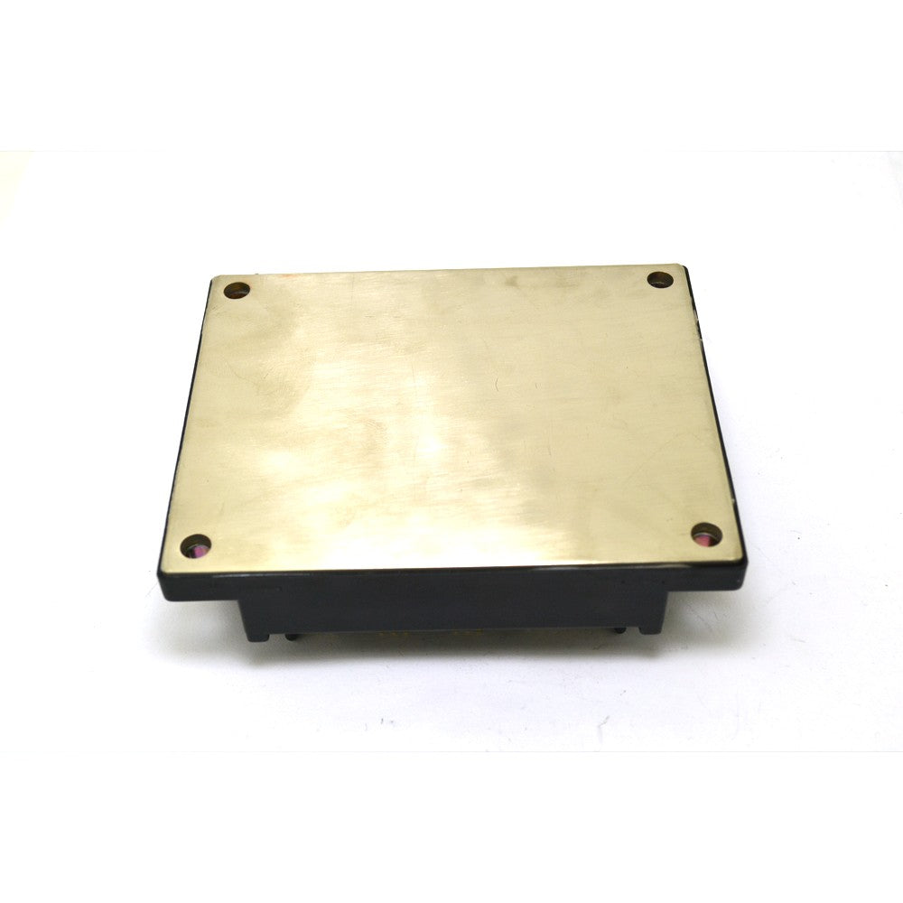 1PCS 7MBP50NA060 7MBP50NA-060 A50L-0001-0266#N FUJI IGBT Package: MODULE