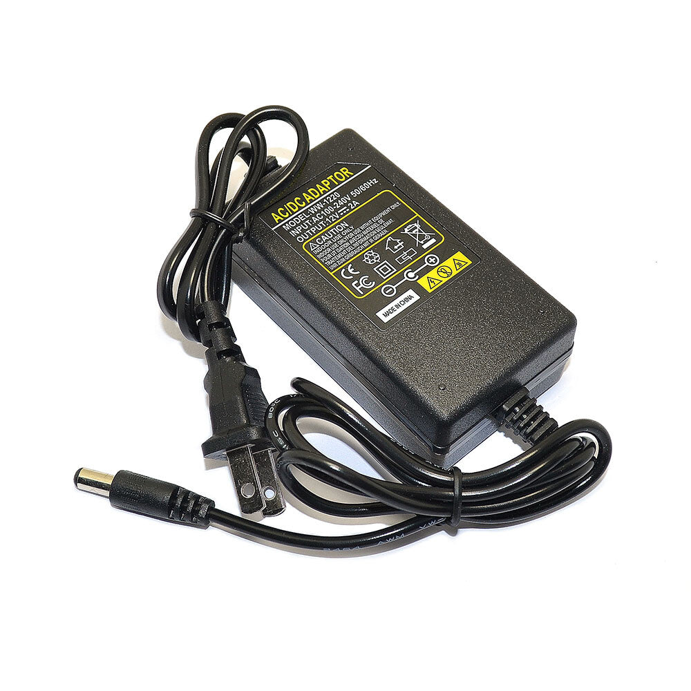 12V DC Silent High Temperature Corrosion Resistant Micro Booster Intubation Pump