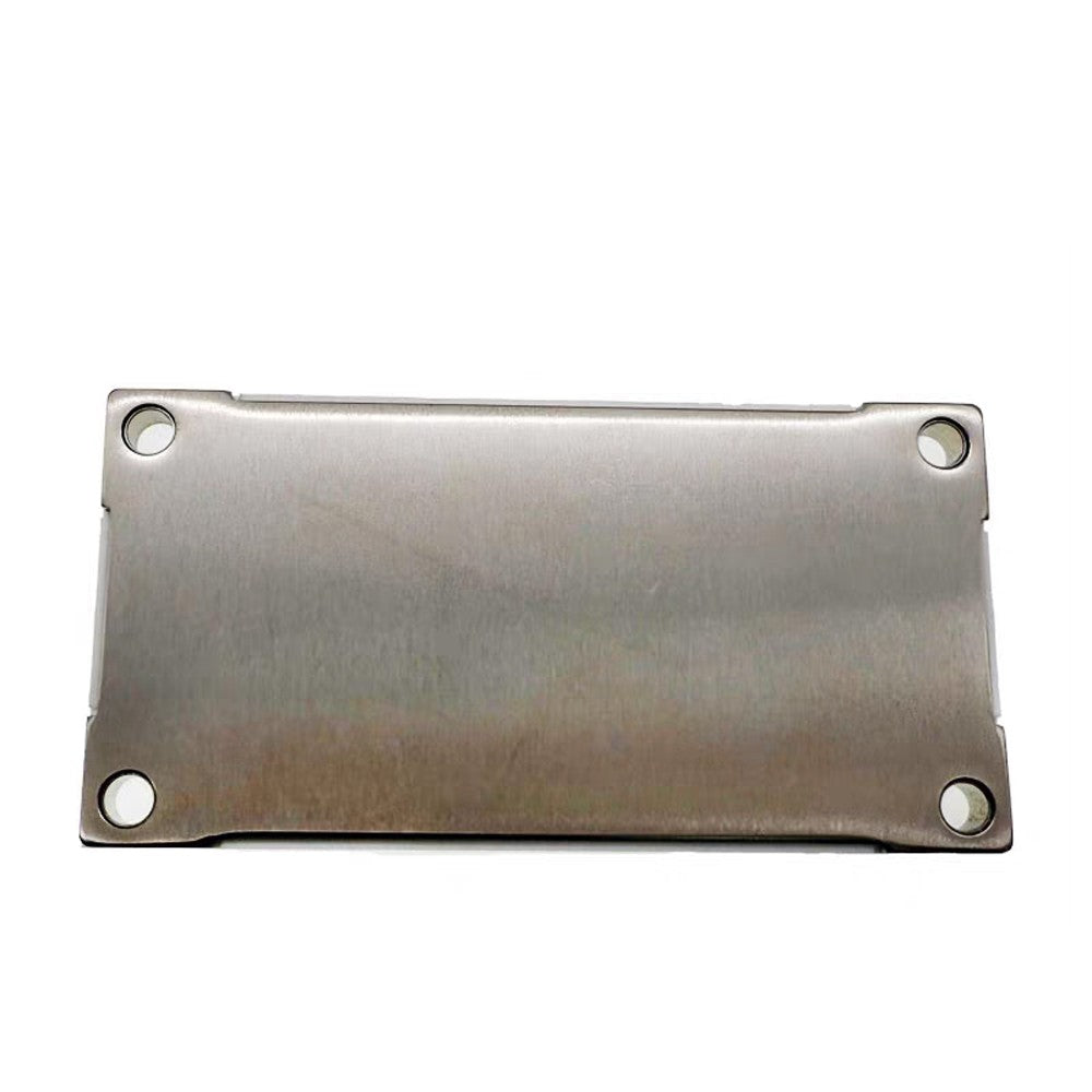 XNG50PI24TC4S5 XNG75PI24TC4S5 XNG100PI24TC4S5 IGBT Package: Module