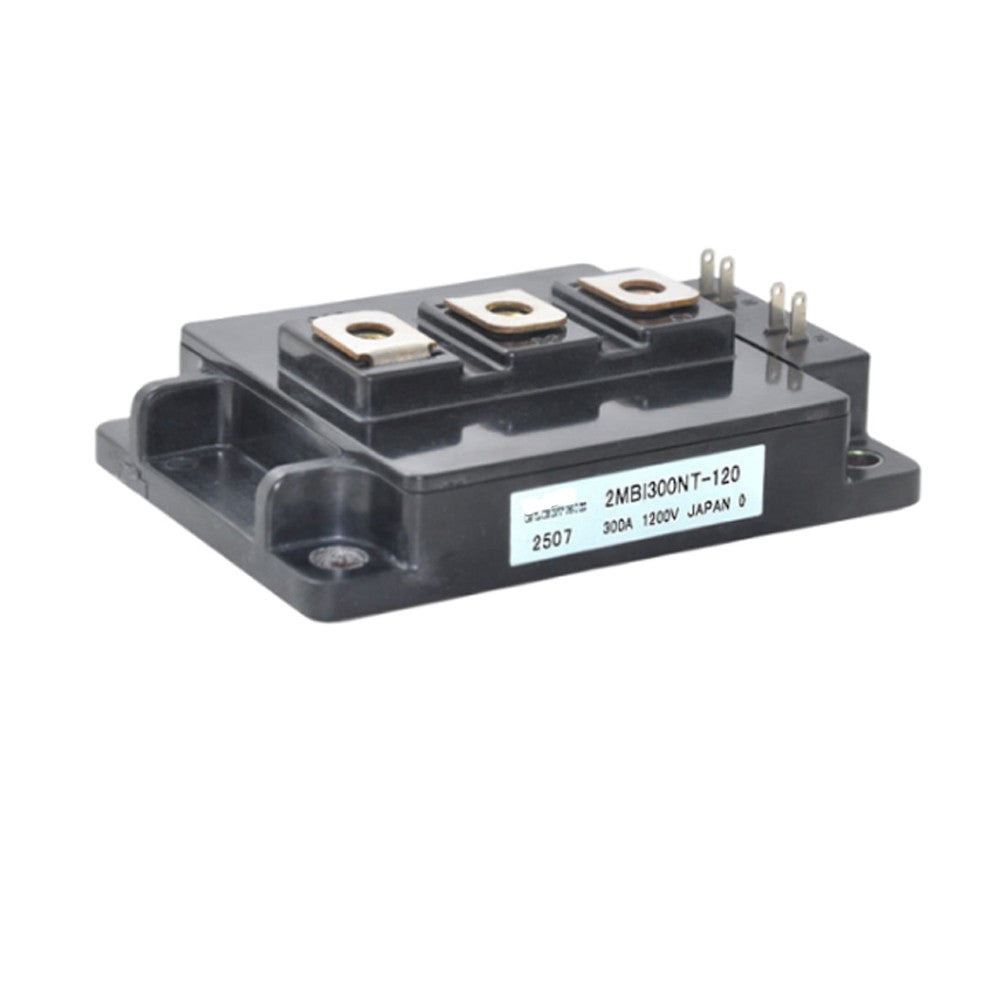 1PC 2MBI300NT-120 2MBI300S-120 2MBI300P-140 2MBI300U-120 FUJI IGBT Pakage:Module