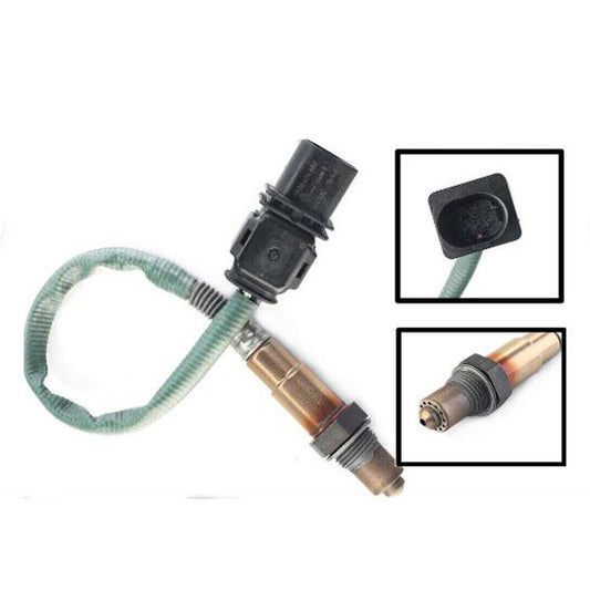 A0035426918 0258017014 Front Oxygen Sensor For 06-12 Mercedes-Benz W169 W245