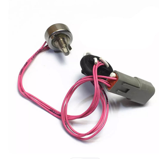 12-00603-02 CTD T130683 is Suitable for Clarostat Potentiometer Rotation Sensor
