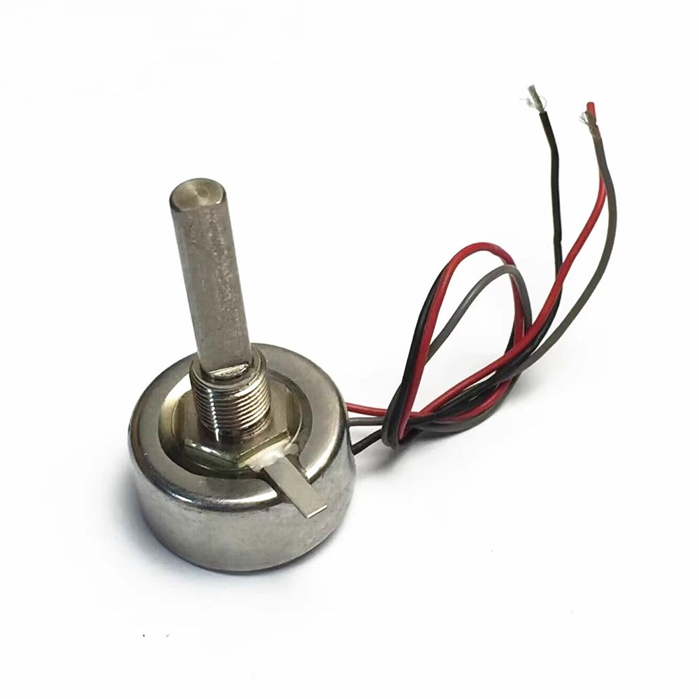 1017544-001 1017544-003 1017544-002 Suitable for Honeywell Potentiometer Sensors