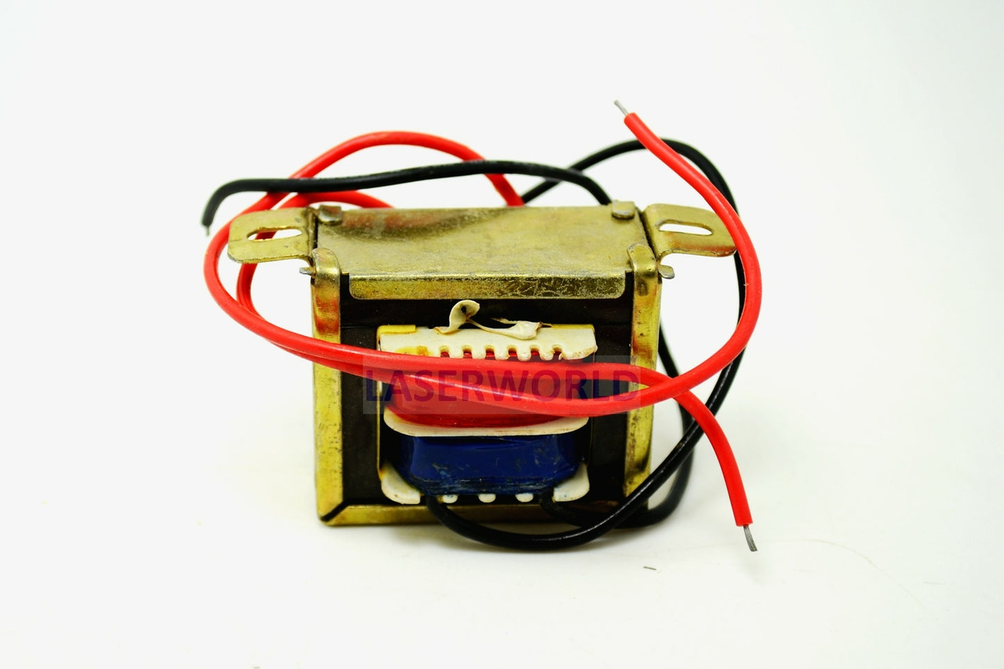 Power Adapter Transformer for 6N3 Tube Buffer Audio Preamplifier Pre-AMP Board