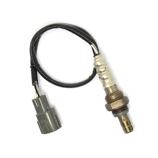 Oxygen O2 Sensor For Lexus ES300 RX330 Toyota Camry Solara 89465-06100