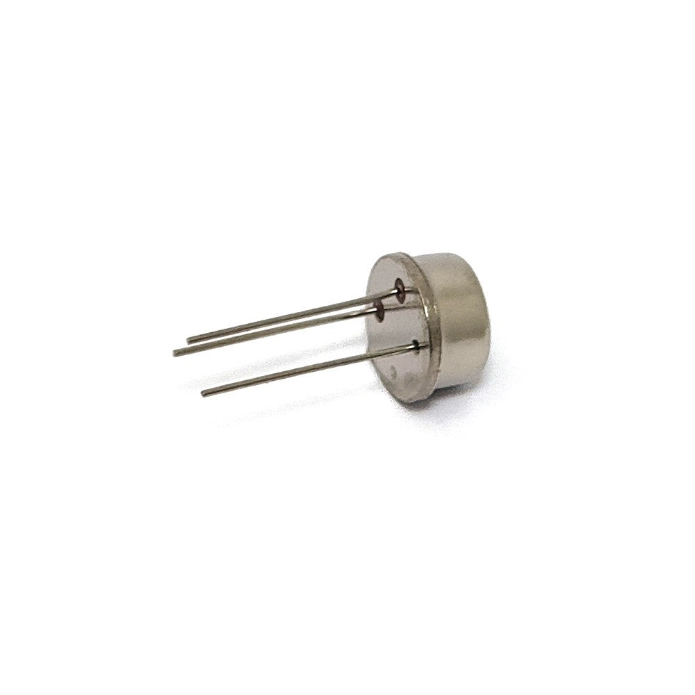 Pyroelectric Infrared Sensor D203B D203S D204S D204B D205B