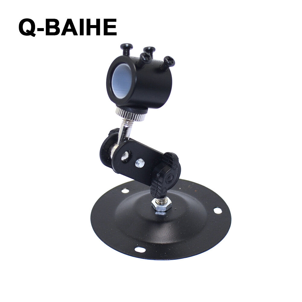 515nm 30mW Green Dot Laser Module Laser Diode High Quality Adjustable Spot Laser